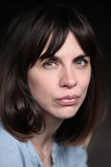 Photo Kate Hardie #194403