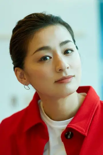 Photo Machiko Ono #107627