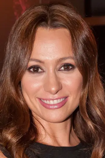Photo Natalia Verbeke #216832