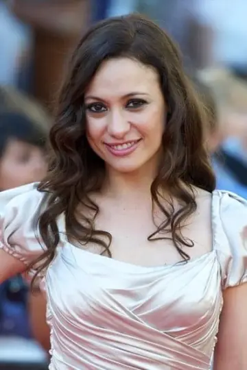 Photo Natalia Verbeke #216835