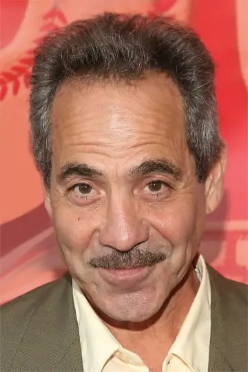 Photo Larry Thomas #224976