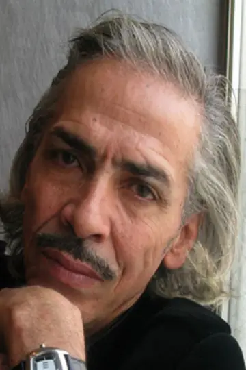 Photo Mohamen Mehdi Ouazanni #89525
