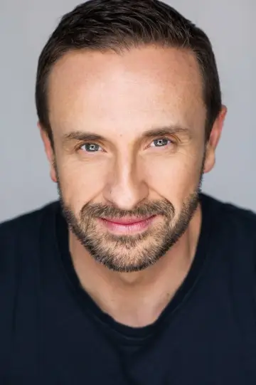 Photo Mitchell Butel #92543