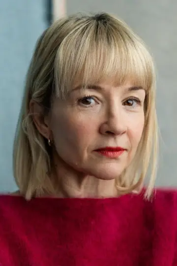 Photo Rebecca Callard #629519