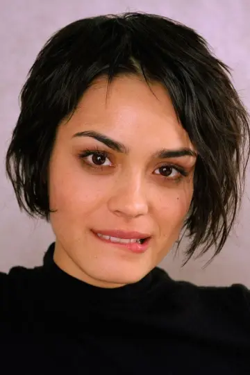 Photo Shannyn Sossamon #65078