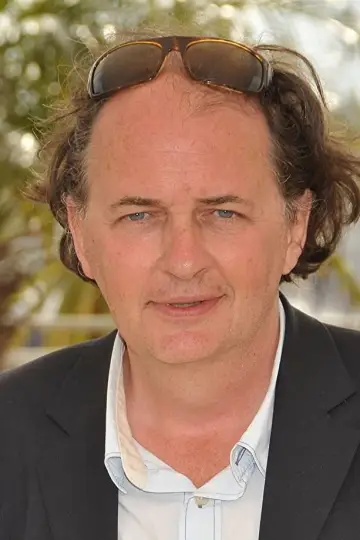 Photo Jean van de Velde #476459