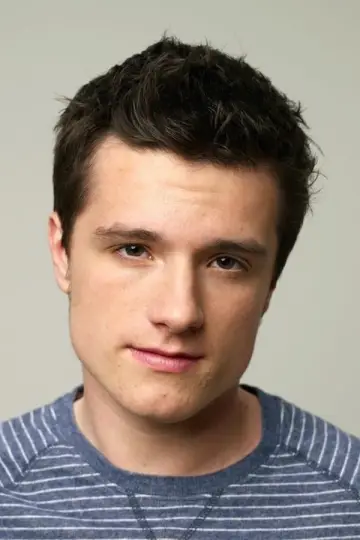 Photo Josh Hutcherson #3148