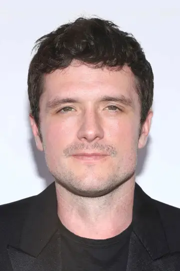 Photo Josh Hutcherson #326723
