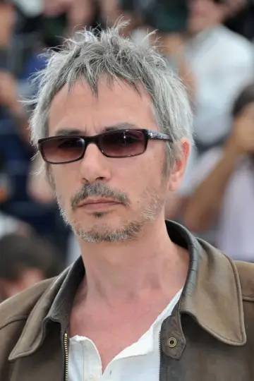 Photo Leos Carax #210067