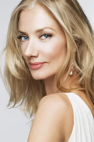 Photo Joely Richardson #21689
