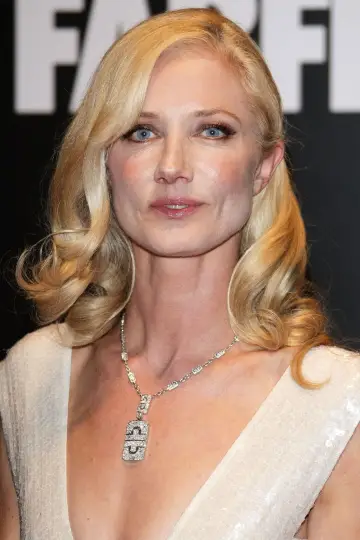 Photo Joely Richardson #21690