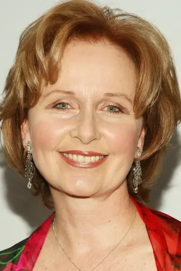 Photo Kate Burton #312142