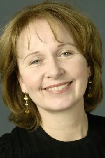 Photo Kate Burton #312143