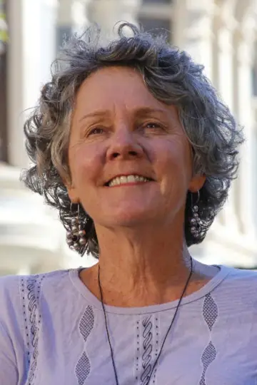 Photo Maggie Renzi #211335