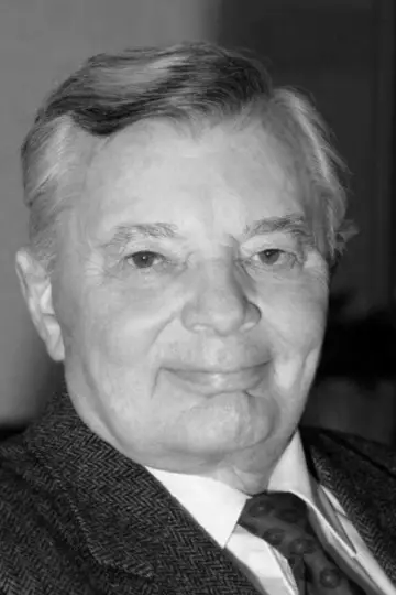 Photo Peer Schmidt #630550
