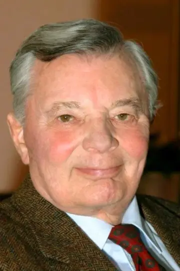 Photo Peer Schmidt #630551