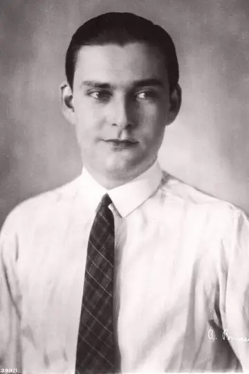 Photo Harry Halm #379176