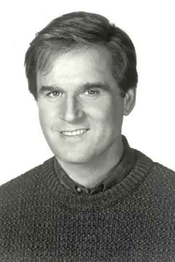 Photo Charles Grodin #91502