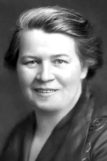 Photo Hedwig Wangel #341293
