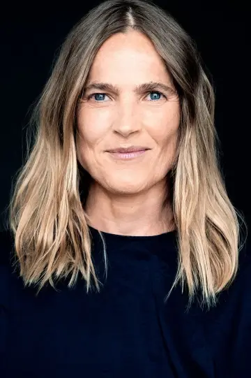 Photo Karoline Eichhorn #134618