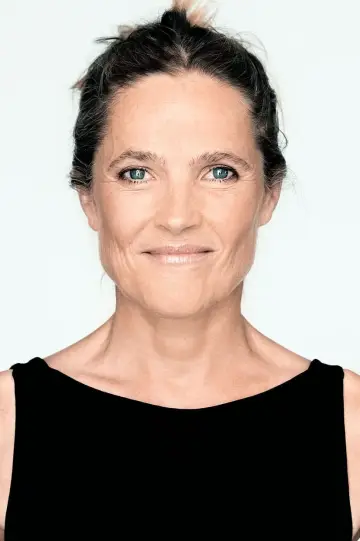 Photo Karoline Eichhorn #134619