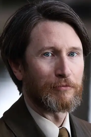 Photo Jonathan Aris #20573