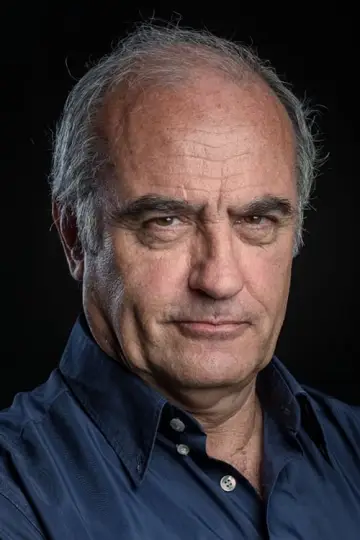 Photo Francesc Orella #80448