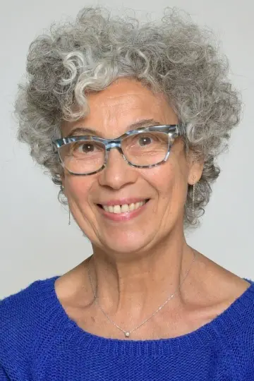 Photo Béatrice Romand #249028