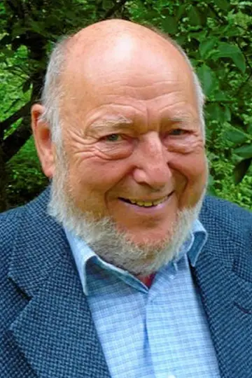 Photo Claus-Ulrich Wiesner #543967