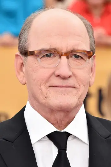 Photo Richard Jenkins #39808