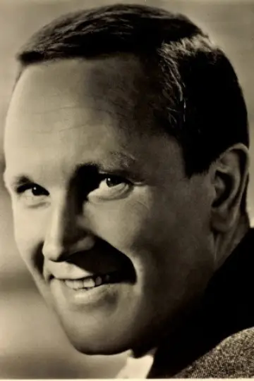 Photo Alfred Müller #543836