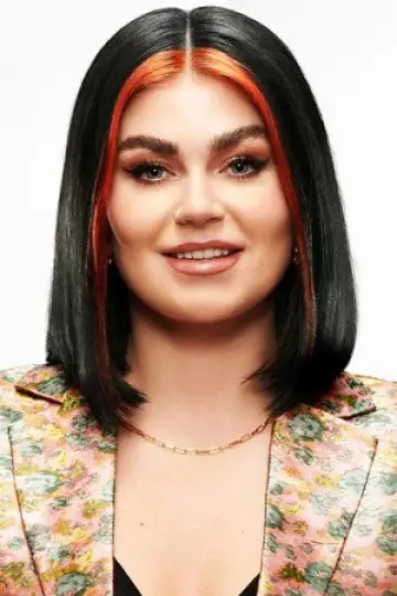 Photo Roxeanne Hazes #595073