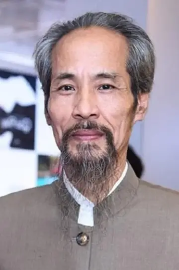 Photo Chu Hùng #267652
