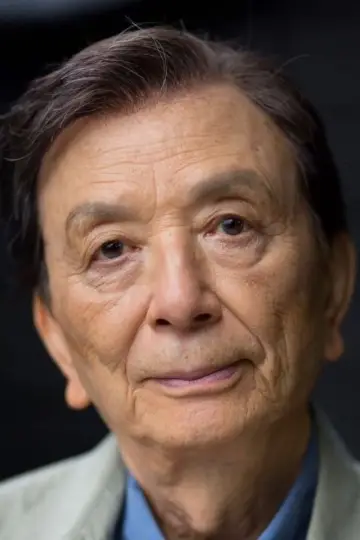 Photo James Hong #13255