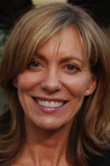 Photo Kerry Armstrong #113753