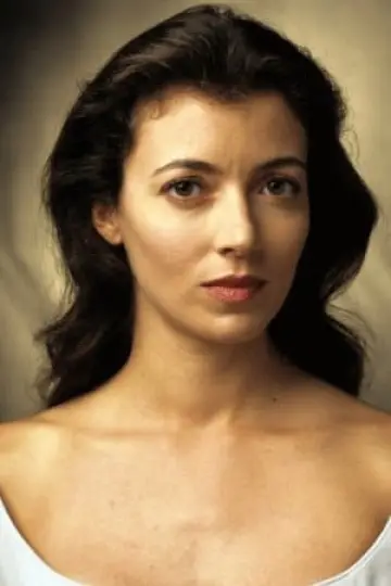 Photo Mia Sara #80749