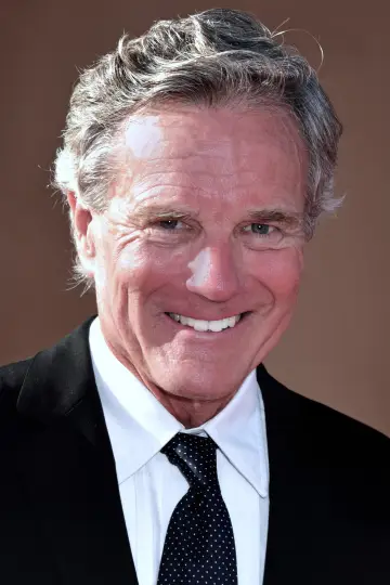 Photo Nicholas Hammond #32069