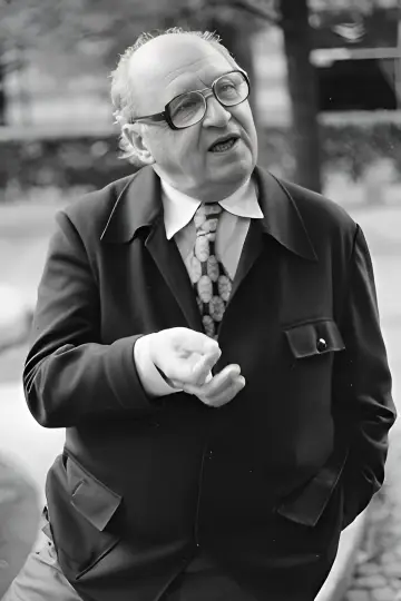 Photo Arthur Maria Rabenalt #411132