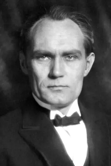 Photo Bernhard Goetzke #348906
