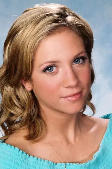 Photo Brittany Snow #47608