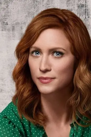 Photo Brittany Snow #47610