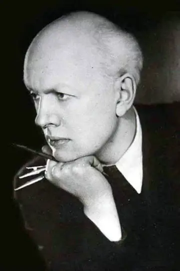 Photo Yuri Zavadsky #658398