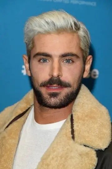 Photo Zac Efron #21063