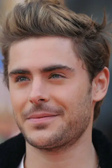 Photo Zac Efron #21067