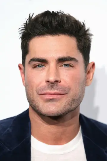Photo Zac Efron #283615