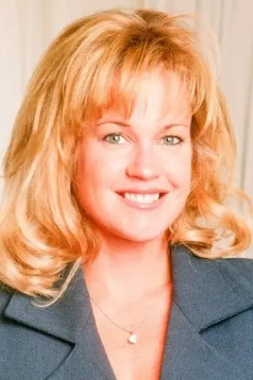 Photo Melanie Griffith #88444