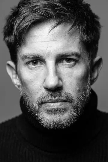 Photo Christien Anholt #159249