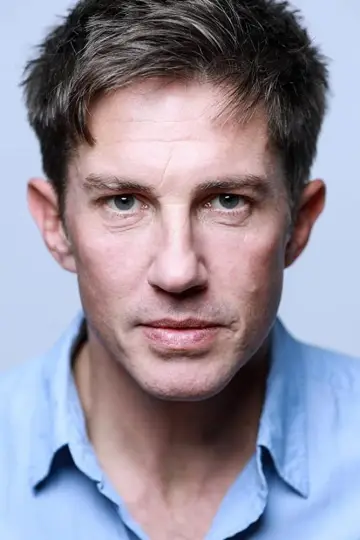 Photo Christien Anholt #159252