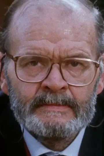Photo Lucio Fulci #119956