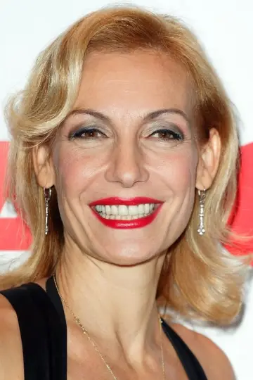 Photo Ute Lemper #194962
